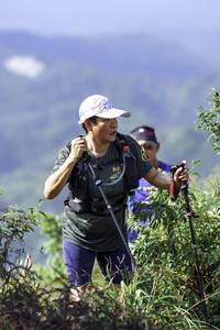 BIB: 
                            <button type="button" onclick="openModal(24766672)" class="btn btn-primary btn-sm float-right btn-popup" data-toggle="modal" data-target=".modal-high-quality">
                        <i class="fas fa-shopping-cart"></i> Add to Cart
                    </button>
                                            <button type="button" onclick="isThisMe(24766672, true)" class="btn btn-success btn-sm float-right btn-popup btn-isme hidden" data-toggle="tooltip" data-placement="bottom" title="นี่คือรูปของคุณใช่ไหม คลิกที่นี่เพื่อเอาเข้าอัลบั้ม">
                        <i class="fas fa-plus"></i> Add to album
                    </button>
                    <button type="button" onclick="isThisMe(24766672, false)" class="btn btn-warning btn-sm float-right btn-popup btn-isnotme hidden">
                        <i class="fas fa-ban"></i> Remove from album
                    </button>